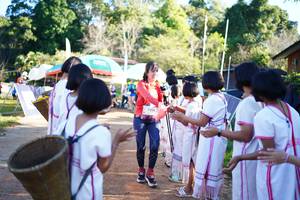 BIB: 
                            <button type="button" onclick="openModal(18989043)" class="btn btn-primary btn-sm float-right btn-popup" data-toggle="modal" data-target=".modal-high-quality">
                        <i class="fas fa-shopping-cart"></i> Add to Cart
                    </button>
                                            <button type="button" onclick="isThisMe(18989043, true)" class="btn btn-success btn-sm float-right btn-popup btn-isme hidden" data-toggle="tooltip" data-placement="bottom" title="นี่คือรูปของคุณใช่ไหม คลิกที่นี่เพื่อเอาเข้าอัลบั้ม">
                        <i class="fas fa-plus"></i> Add to album
                    </button>
                    <button type="button" onclick="isThisMe(18989043, false)" class="btn btn-warning btn-sm float-right btn-popup btn-isnotme hidden">
                        <i class="fas fa-ban"></i> Remove from album
                    </button>